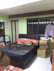 Blk 321 Woodlands Street 32 (Woodlands), HDB 5 Rooms #125381222